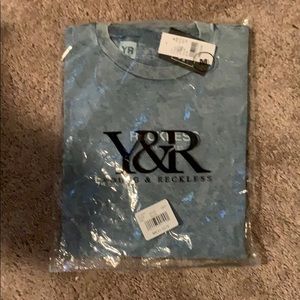 Accidentally bought two